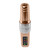 Microbeau - Flux Mini - Wireless PMU Machine - Combo Pack - Champagne Gold
