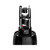 Ink Machines - Cobra - Wireless Tattoo Machine - Combo Pack - Evil Black
