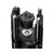 Ink Machines - Cobra - Wireless Tattoo Machine - Combo Pack - Evil Black