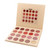 Biotek - PMU Tester Kit for Lips