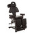 Professional - Ronin - Tattoo Client Chair