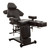 Professional - Ronin - Tattoo Client Chair