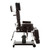Professional - Ronin - Tattoo Client Chair