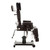Professional - Ronin - Tattoo Client Chair
