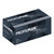 Unigloves - Black Line - Profil Plus Mouth Masks - Box of 50