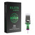 Elite - Infini Cartridges - Soft Edge Magnum Blackouts - Box of 8