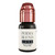 Perma Blend Luxe - Ready, Set, Go Pre-Modified Set - 15 ml / 0.5 oz