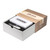 Glovcon - Pill Pen x Nemesis - Permanent Makeup Set