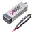 Glovcon - Pill Pen x Nemesis - Permanent Makeup Set