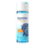 Bepanthen - Tattoo Aftercare Kit