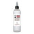Premier Products - Witch Hazel - 120 ml / 4 oz