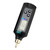 Wireless Battery Pack v4 for Pen Style Tattoo Machines - RCA