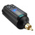 Wireless Battery Pack v4 for Pen Style Tattoo Machines - RCA