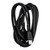 Wireless Battery Pack v4 for Pen Style Tattoo Machines - RCA