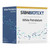 Dynarex - Sionbiotext - White Petroleum Jelly - 5 grams
