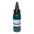 Intenze GEN-Z - Dark Green - 30 ml / 1 oz
