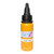 Intenze GEN-Z - Golden Yellow - 30 ml / 1 oz
