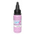 Intenze GEN-Z - Just Pink - 30 ml / 1 oz