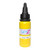 Intenze GEN-Z - Lemon Yellow - 30 ml / 1 oz