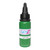 Intenze GEN-Z - Light Green - 30 ml / 1 oz