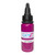 Intenze GEN-Z - Light Magenta - 30 ml / 1 oz