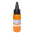 Intenze GEN-Z - Peach - 30 ml / 1 oz