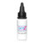 Intenze GEN-Z - Snow White Opaque - 30 ml / 1 oz