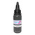 Intenze GEN-Z - Bob Tyrrell - Light Tone - 30 ml / 1 oz