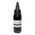 Intenze GEN-Z - Bob Tyrrell - Medium Tone - 30 ml / 1 oz