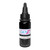 Intenze GEN-Z - Bob Tyrrell - Sculpting Black - 30 ml / 1 oz