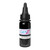 Intenze GEN-Z - Mark Mahoney - Extra Medium - 30 ml / 1 oz