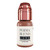 Perma Blend Luxe - Vicky Martin - Courageous Coral - 15 ml / 0.5 oz