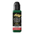 Kuro Sumi Imperial - Fir Green
