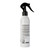 I AM INK - The Spartan - Tattoo Cleanser - Ready to Use - 250 ml / 8.5 oz