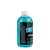 I AM INK - The Sprizz - Ink Removal Spray - Ready to Use - 500 ml / 16.9 oz