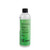 I AM INK - Witch Hazel - 200 ml / 6.8 oz