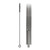 Kwadron - Needles - Soft Edge Magnums - Box of 50