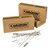 Kwadron - Needles - Soft Edge Magnums - Box of 50