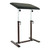 Armrest Professional - Twin - Antique Copper