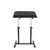 Armrest Professional - Twin - Antique Copper