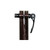 Armrest Professional - Twin - Antique Copper