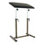Armrest Professional - Twin - Antique Gold