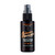 Johnnie's - Piercing Cleansing Spray - 30 x 50 ml / 1.7 oz