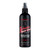 Johnnie's - Photo Finish - Cleansing Spray - 250 ml / 8.5 oz