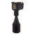Skin Surgery - Chimera - Tattoo Machine - Black
