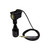 Skin Surgery - Chimera - Tattoo Machine - Black