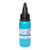 Intenze GEN-Z - Bahama Blue - 30 ml / 1 oz