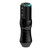 Ink Machines - Cobra - Wireless Tattoo Machine - Evil Black