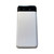 Light4Vision - Power Bank - 10000 mAh