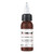 Xtreme Ink - Antler Brown - 30 ml / 1 oz
